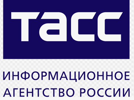Единое пособие за полгода получили родители более 10 миллионов детей.