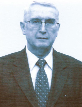 Ряхин Вячеслав Михайлович.